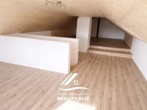 Prodej bytu 3+1, Český Těšín, Ropická, 98 m2