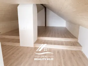 Prodej bytu 3+1, Český Těšín, Ropická, 98 m2