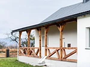 Prodej bytu 3+1, Český Těšín, Ropická, 98 m2