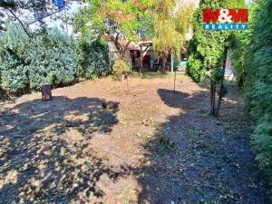 Prodej činžovního domu, Tábor, Josefa Švehly, 175 m2