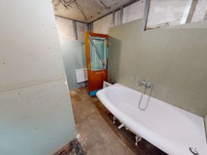 Pronájem rodinného domu, Radětice - Palivo, 150 m2