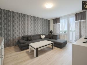 Prodej bytu 3+1, Chomutov, Kamenná, 60 m2