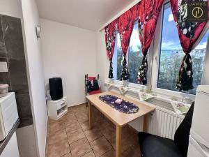 Prodej bytu 2+1, Chomutov, Kamenná, 60 m2