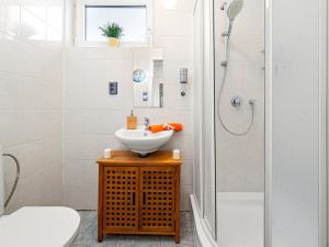 Prodej rodinného domu, Nová Ves - Staré Ouholice, 108 m2