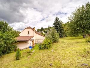 Prodej chalupy, Plasy, 174 m2