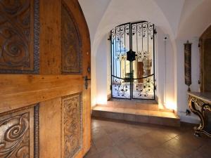 Pronájem restaurace, Praha - Malá Strana, Maltézské náměstí, 89 m2