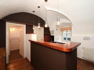 Pronájem restaurace, Praha - Malá Strana, Maltézské náměstí, 89 m2