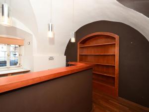 Pronájem restaurace, Praha - Malá Strana, Maltézské náměstí, 89 m2