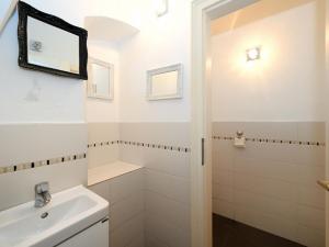 Pronájem restaurace, Praha - Malá Strana, Maltézské náměstí, 89 m2