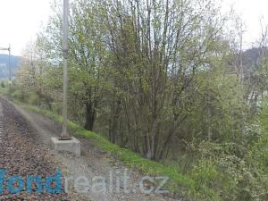 Prodej pozemku, Mosty u Jablunkova, 8296 m2