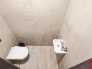 Prodej bytu 3+kk, Praha - Lhotka, Slepá I, 74 m2