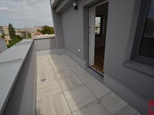 Prodej bytu 3+kk, Praha - Lhotka, Slepá I, 74 m2