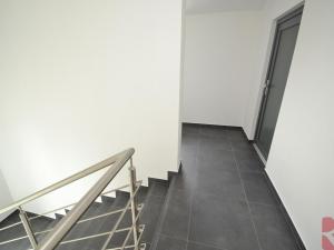 Prodej bytu 3+kk, Praha - Lhotka, Slepá I, 74 m2