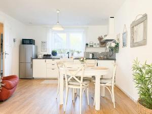 Pronájem bytu 2+kk, Kopřivnice, Na Drahách, 66 m2