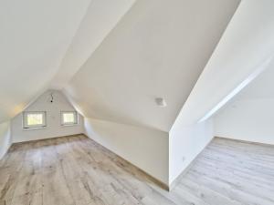 Prodej bytu 3+1, Trutnov - Horní Staré Město, Horská, 125 m2