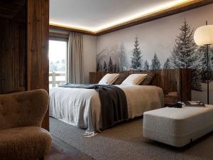 Prodej apartmánu, Josefův Důl, 21 m2