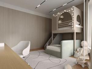 Prodej bytu 4+kk, Praha - Hlubočepy, Pod Habrovou, 238 m2