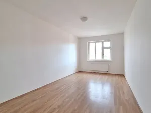 Pronájem bytu 2+kk, Praha - Vršovice, Rybalkova, 45 m2