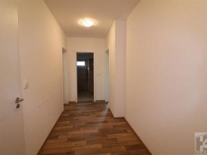 Pronájem bytu 2+kk, Liberec - Liberec III-Jeřáb, U Nisy, 59 m2