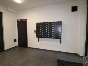 Pronájem bytu 2+kk, Liberec - Liberec III-Jeřáb, U Nisy, 59 m2