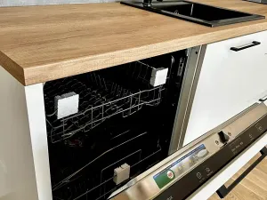 Pronájem bytu 2+kk, Praha - Vinohrady, Perucká, 46 m2