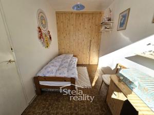 Prodej bytu 2+1, Bruntál, Lidická, 45 m2