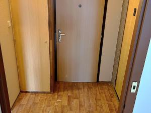 Pronájem bytu 2+kk, Liberec - Liberec VI-Rochlice, Seifertova, 42 m2