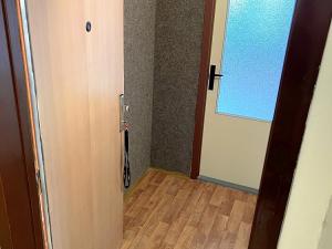 Pronájem bytu 2+kk, Liberec - Liberec VI-Rochlice, Seifertova, 42 m2