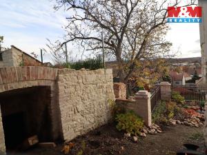 Prodej chalupy, Tuchořice, 150 m2