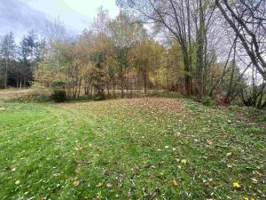 Prodej pozemku, Hartmanice, 2902 m2