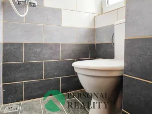 Prodej rodinného domu, Lázně Kynžvart, Malé nám., 250 m2