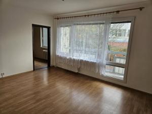 Pronájem bytu 4+1, Ústí nad Labem - Bukov, Vinařská, 83 m2