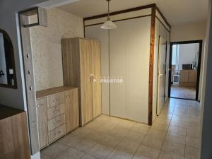 Pronájem bytu 4+1, Ústí nad Labem - Bukov, Vinařská, 83 m2