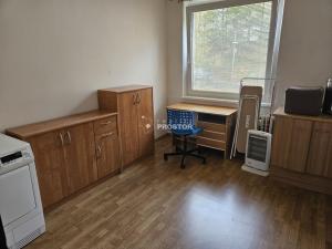 Pronájem bytu 4+1, Ústí nad Labem - Bukov, Vinařská, 83 m2