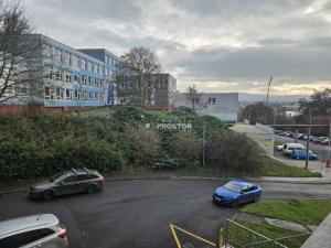 Pronájem bytu 4+1, Ústí nad Labem - Bukov, Vinařská, 83 m2