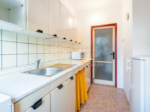 Prodej rodinného domu, Komárov, Sokolovická, 140 m2