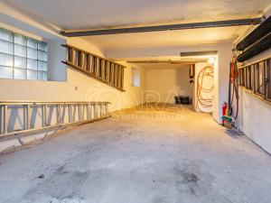 Prodej rodinného domu, Komárov, Sokolovická, 140 m2