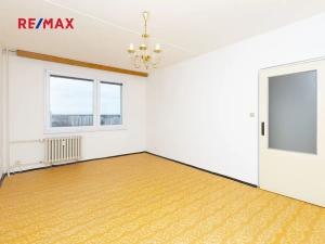 Prodej bytu 2+kk, Pardubice, Luďka Matury, 49 m2