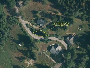 Prodej pozemku, Lučany nad Nisou - Jindřichov, 179 m2