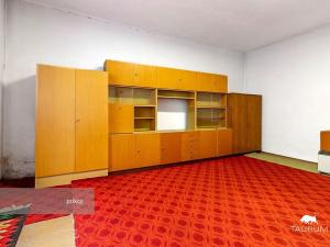 Prodej rodinného domu, Tlučná, Hlavní, 290 m2