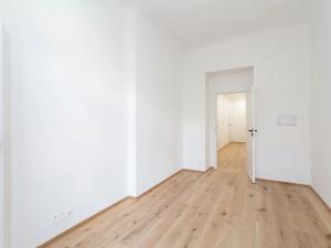 Prodej bytu 3+kk, Praha - Nové Město, Legerova, 72 m2
