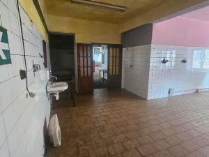 Pronájem obchodního prostoru, České Budějovice - České Budějovice 7, Matice školské, 300 m2