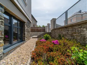 Pronájem bytu 3+kk, Kolín - Kolín II, V Zídkách, 99 m2