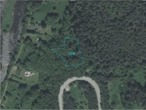 Prodej pozemku, Přídolí - Všeměry, 3581 m2