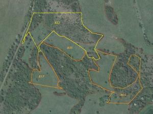 Prodej pozemku, Hrobčice, 30746 m2