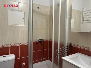 Prodej bytu 1+1, Kladno, U výtopny, 28 m2