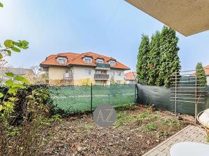 Prodej bytu 1+kk, Holubice, Lesní, 41 m2