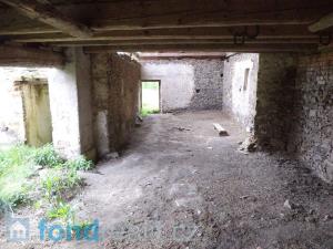 Prodej komerční, Hosín - Dobřejovice, 955 m2