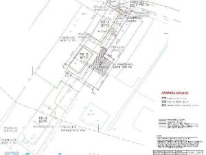 Prodej komerční, Hosín - Dobřejovice, 955 m2