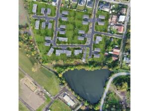 Prodej pozemku, Čelákovice - Záluží, Mstětická, 701 m2